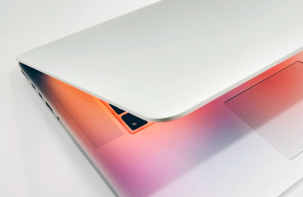 Örnek Blog İçeriği