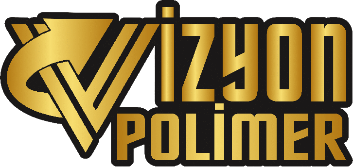 vizyonpolimer ve kauçuk