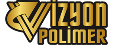 VizyonPolimer
